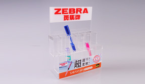 美國商業零售行業-----------Sam’s Club